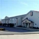 Country Hearth Inn and Suites Rocky Mount