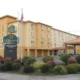 La Quinta Inn & Suites Salem