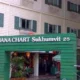 Na Na Chart Sukhumvit 25 Hostel Bangkok