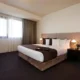 Quality Hotel Tabcorp Park