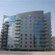 Al Deyafa Hotel Apartments 3