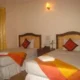 Angkor Wat Guesthouse Siem Reap