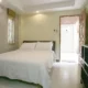 Hub53 Bed And Breakfast Chiang Mai