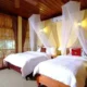 Le Bel Air Boutique Resort Luang Prabang