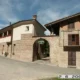 Relais il Borgo