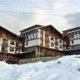 Paradiso Verde Apartments Bansko