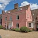 The Cottage Guest House Bishop's Stortford