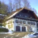 Litzlberger Keller Hotel Seewalchen am Attersee