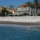 Vanille Hotel Cagnes-sur-Mer