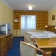 Welness Hotel Windsor Spindleruv Mlyn