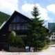 Hotel Esprit Spindleruv Mlyn