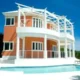 Oceania Heights Villas Exuma