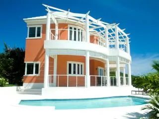 Oceania Heights Villas Exuma