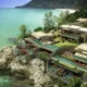 Impiana Private Villas Kata Noi