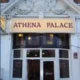 Athena Palace Hotel Falkland London