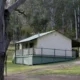 Goomburra Forest Retreat