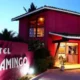 Flamingo Beach Hotel Porto Seguro