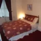 Bronte House Hotel Blackpool