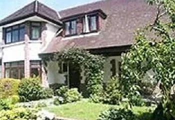 Acorn Villas Bed and Breakfast St Austell