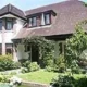 Acorn Villas Bed and Breakfast St Austell