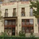 Hotel Horoscop