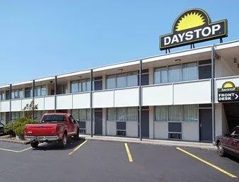 Daystop Inn Troutville