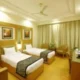 Hotel Oakland New Delhi