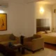 Ahuja Residency Gurgaon