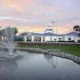 Wynfield Inn Orlando Convention Center