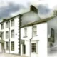 Castle Hotel Kirkby Stephen