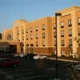 Hampton Inn & Suites Laurel