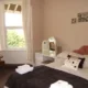 The Brantwood Bed and Breakfast Torquay