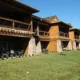 Lodges at Timber Ridge Branson