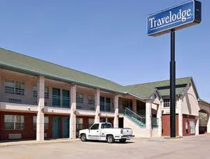 Travelodge Vernal