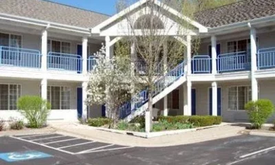 Fontana Village Inn