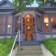 Lyndale House Bed & Breakfast Dunedin