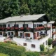 Pension Haus am Berg