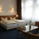 Hotel Und Rasthof Avus Berlin