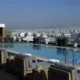 The Met Hotel Thessaloniki