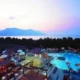 Chrispen Beach Hotel Georgioupoli