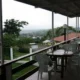 Chiclero Camp Resort San Ignacio