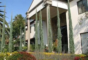 Constantia Manor Guest House Pretoria