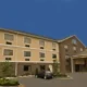 Magnolia Inn & Suites Olive Branch