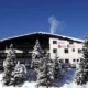 Hotel Hoch Tirol