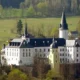 Schloss Purschenstein Hotel