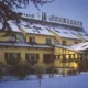 Sud Hotel Huttenheim