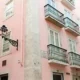 Lisbon Serviced Apartments - Bairro Alto