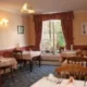 Edale House Bed and Breakfast Lydney