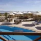 Swiss Inn Dream Resort Taba