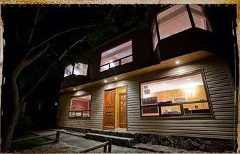 Keoken Bed & Breakfast Puerto Natales